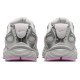 Nike V5 RNR